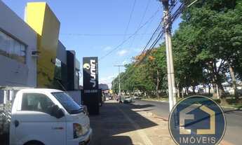 Imagem 3: SALA COMERCIAL-BAIRRO SANTA GENOVEVA