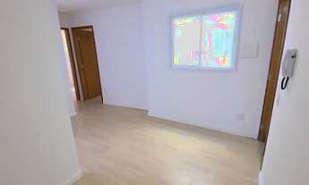 Imagem 2: APARTAMENTO - VILA PIRES - SP