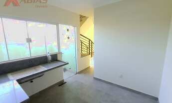 Imagem 6: São Carlos - Casa Padrão - Vila Faria