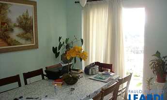 Imagem 4: APARTAMENTO - BUTANTÃ - SP