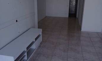 Imagem 3: São Paulo - Apartamento Padrão - Vila Nova Conceição