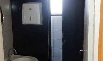 Imagem 3: Sala comercial para locação, Jardim do Mar, São Bernardo do Campo