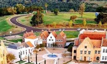 Imagem 7: The Euro Royal - Residence & Resort, Londrina, PR