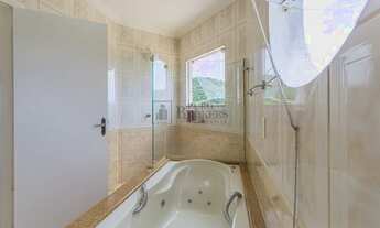 Imagem 14: Casa com vista panorâmica em Balneário Camboriú