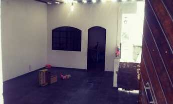 Imagem 7: Casa à venda - Jardim Nara Lúcia - Cotia/SP - Leilão às 16h00