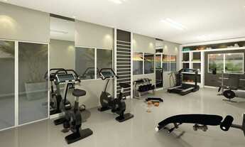 Imagem 4: Balneário Camboriú - Apartamento Padrão - Praia dos Amores