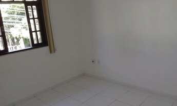 Imagem 4: Casa para venda em Cidade Líder - São Paulo - SP