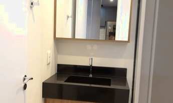 Imagem 5: Lindo apartamento no Ind Cambuí