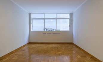 Imagem 7: Apartamento para venda em Moema