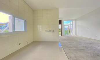 Imagem 2: Casa à venda, 3 quartos, 1 suíte, 2 vagas, São Francisco - Garibaldi/RS