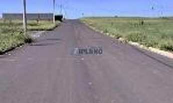 Imagem 3: Terreno - Residencial Arcoville