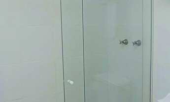 Imagem 5: APARTAMENTO - JARDIM AMÉRICA - SP