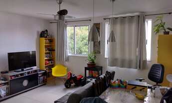 Imagem: Apartamento Bairro Serra/BH