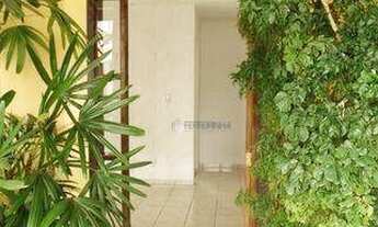 Imagem 2: Casa com 3 dormitórios à venda, 131 m² por R$ 900.000,00 - Urbanova - São José dos Campos