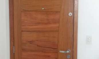 Imagem 3: Vendo Apartamento Pidade Lif