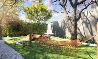 Imagem 4: Apartamento com 03 Dormitórios Perdizes