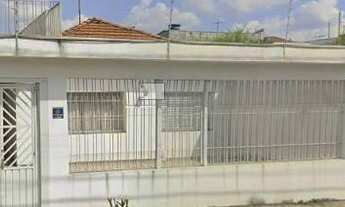 Imagem: São Paulo - Casa Comercial - Vila Prudente