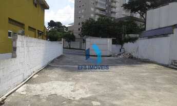 Imagem: Sobrado à venda, Jardim Marajoara São