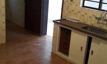 Imagem 4: Casa à venda 2 Quartos, 1 Suite, 2 Vagas, 292M², Alvinópolis, Atibaia - SP