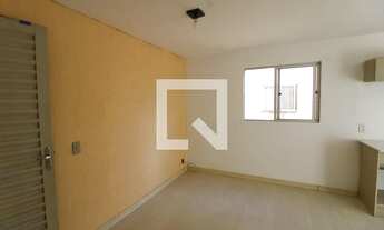 Imagem 2: Apartamento à Venda - Estância Velha, 2 Quartos, 39 m2