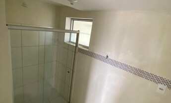 Imagem 7: Condomínio Le Boulevard / Próx ao DETRAN