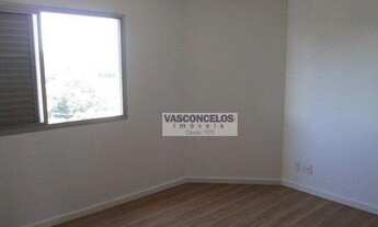 Imagem 4: Apartamento residencial à venda, Vila Sanches, São José dos Campos