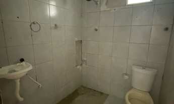 Imagem 7: Casa em Mangabeira