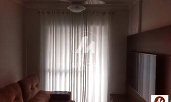 Imagem: Apartamento (outros) 2 dormitórios, cozinha