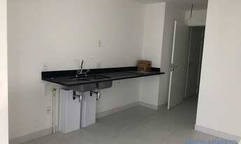 Imagem 3: APARTAMENTO - BROOKLIN - SP