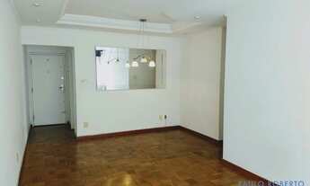 Imagem 3: APARTAMENTO - PINHEIROS - SP