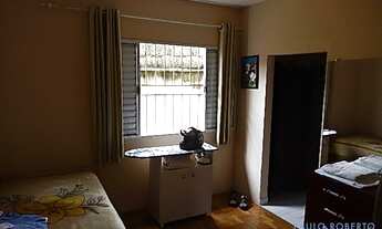 Imagem 6: CASA DE VILA - JARDIM PLANALTO - SP