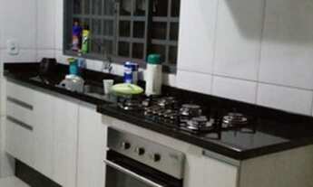 Imagem 5: Vendo excelente casa no pôr do sol Shps Qd 401 ..