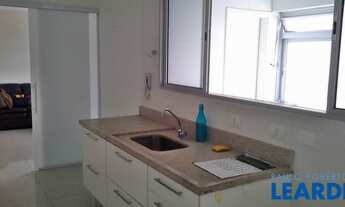 Imagem 6: APARTAMENTO - PARAÍSO - SP