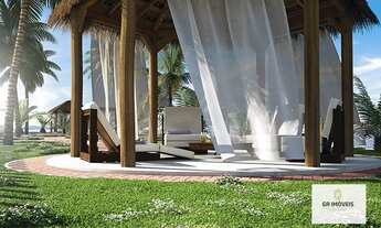 Imagem 6: Casas em condomínio Fechado na Barra Nova em Marechal com varanda, 3 quartos, sendo 2 suít