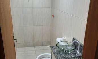 Imagem 6: Aluguel de kitnet