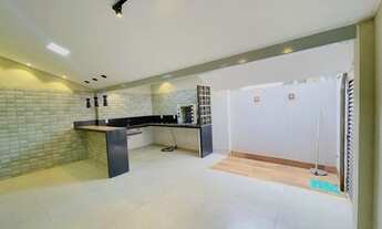 Imagem 6: Sobrado a venda prive das laranjeiras, prive das laranjeiras venda casa, casa a venda cond