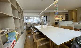 Imagem 5: SÃO PAULO - Apartamento Padrão - ITAIM BIBI