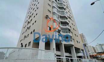 Imagem: APARTAMENTO DE 2 DORMITORIOS COM SUITE E