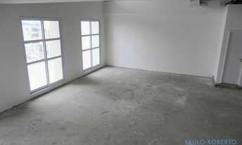 Imagem 4: CONJ. COMERCIAL - BROOKLIN - SP