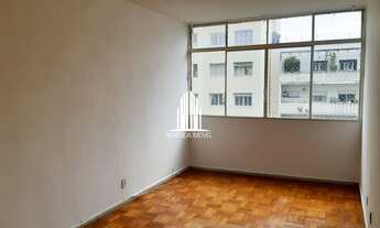 Imagem 5: APARTAMENTO 2 DORMITÓRIOS, 1 VAGAS, À VENDA EM SÃO PAULO