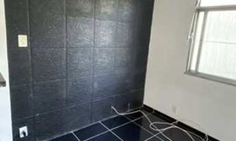 Imagem 4: Apartamento para alugar Rua Lagoa Clara,Inhaúma, Zona Norte,Rio de Janeiro - R$ 700