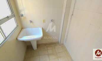 Imagem 7: Apartamento (tipo - padrao) 1 dormitórios, cozinha planejada, elevador, em condomínio fech