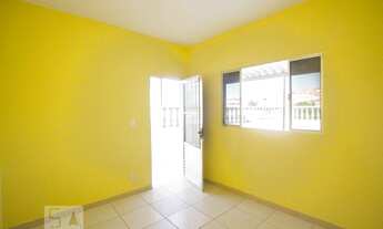 Imagem 3: Casa para Aluguel - Jardim Sao Luis, 1 Quarto, 80 m2