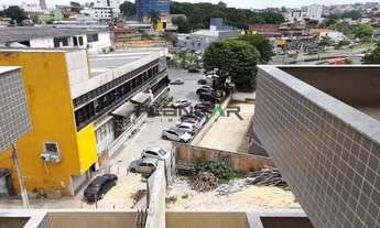 Imagem 4: COBERTURA ARCADIA