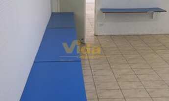 Imagem 2: Osasco - Prédio Inteiro - Cipava