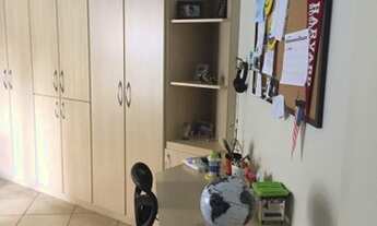 Imagem 2: Casa à venda, JARDIM BOTÂNICO, Araraquara