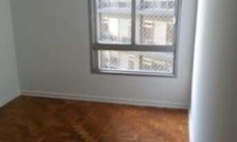 Imagem 7: APARTAMENTO - JARDIM PAULISTANO - SP