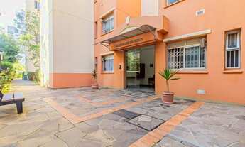 Imagem 4: Porto Alegre - Apartamento Padrão - Jardim Carvalho