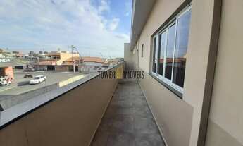 Imagem 7: Casa - Terra de Santa Cruz I - Boituva