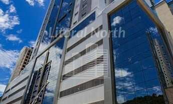 Imagem 6: Balneário Camboriú - Apartamento Padrão - PIONEIROS